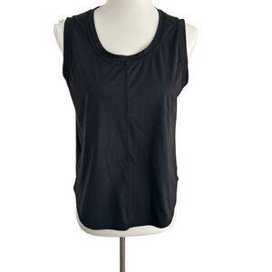 G by Gottex activewear tank top